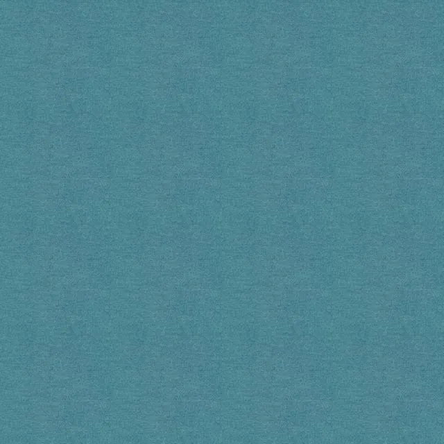 Distant