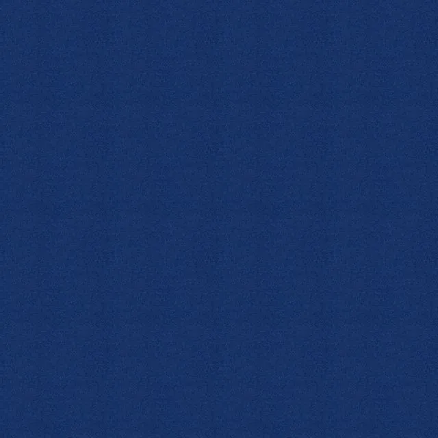 Blue Nights