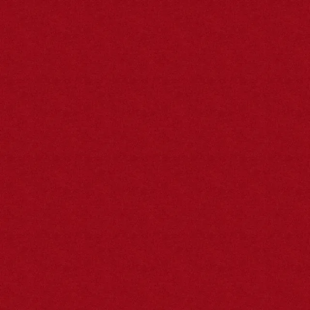 Grenadine