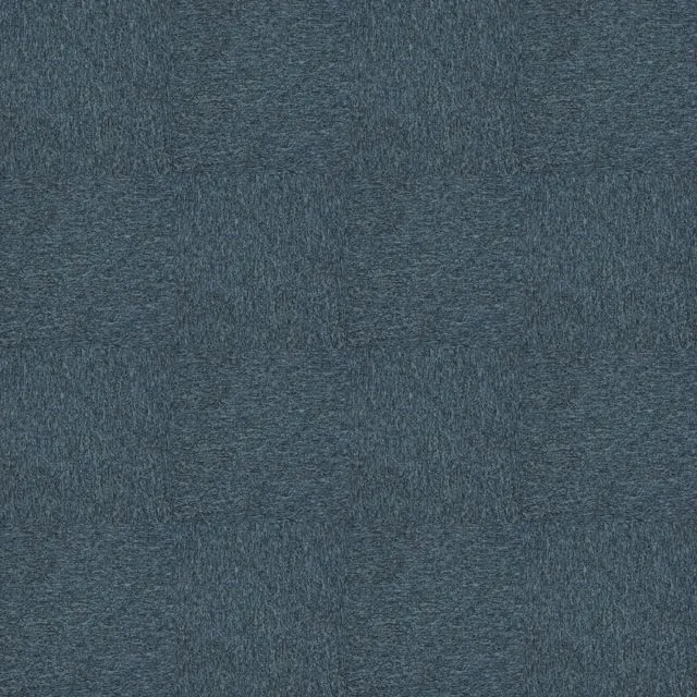 Steel