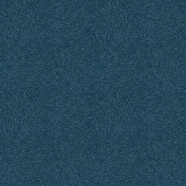 Petrol