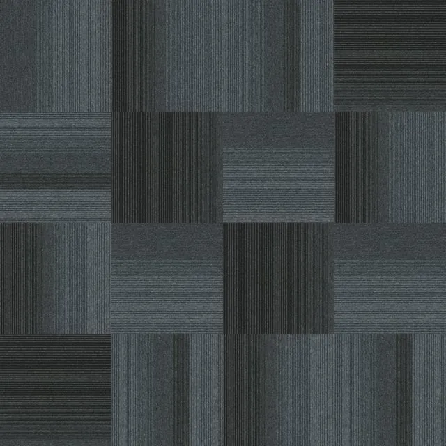 Granite