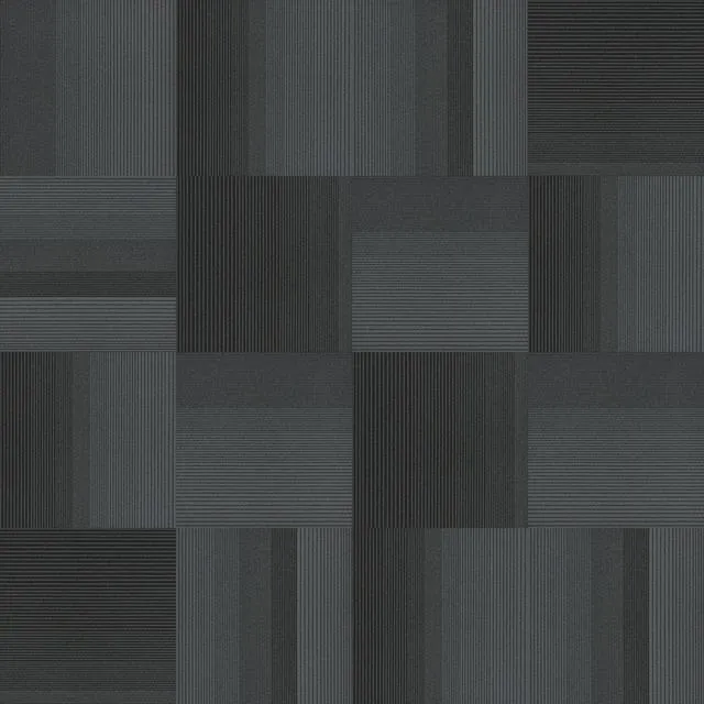 Iron