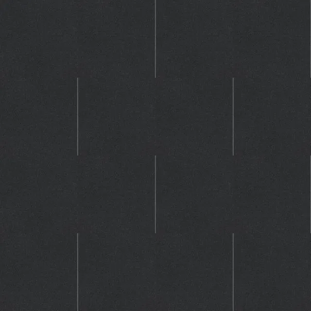 Coal