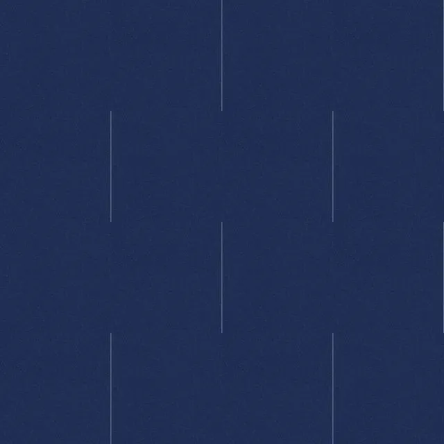 True Blue