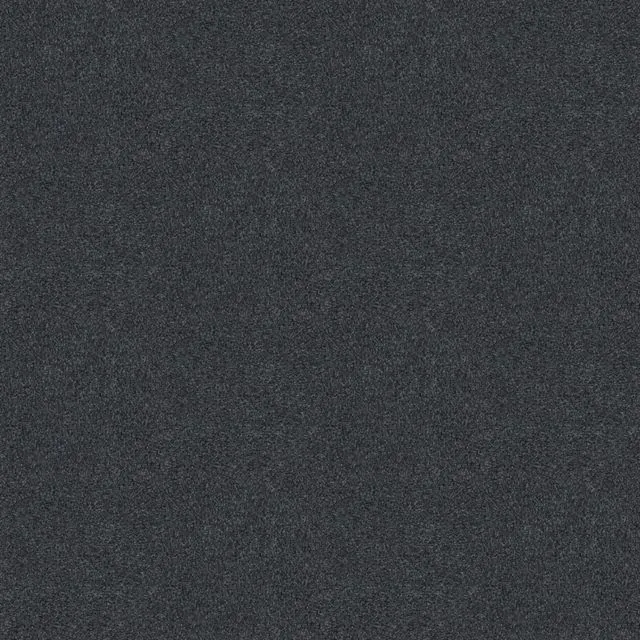 Coal (SD)