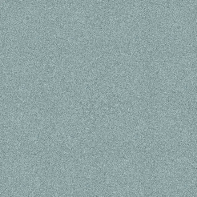 Dust (SD)