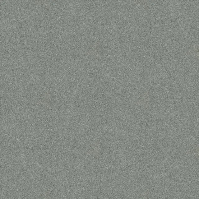 Pebbles (SD)
