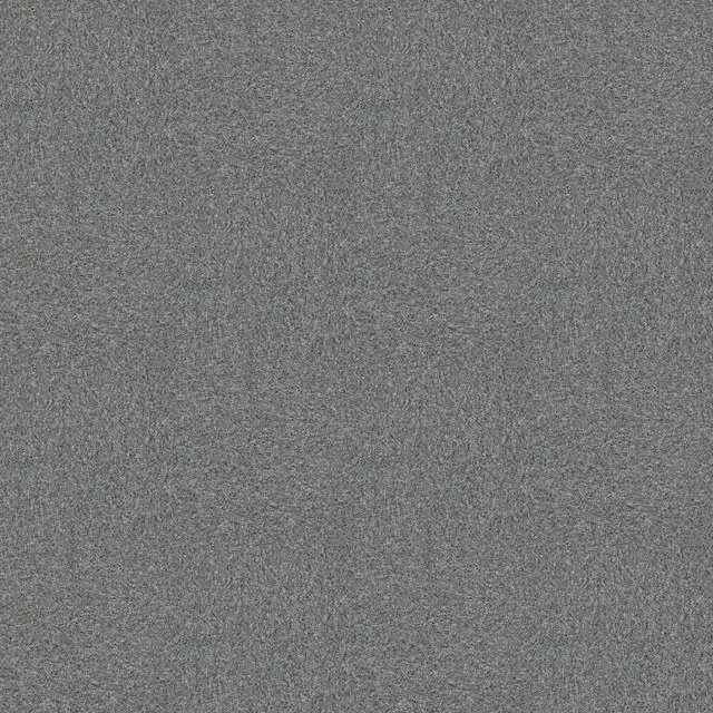 Silver (SD)