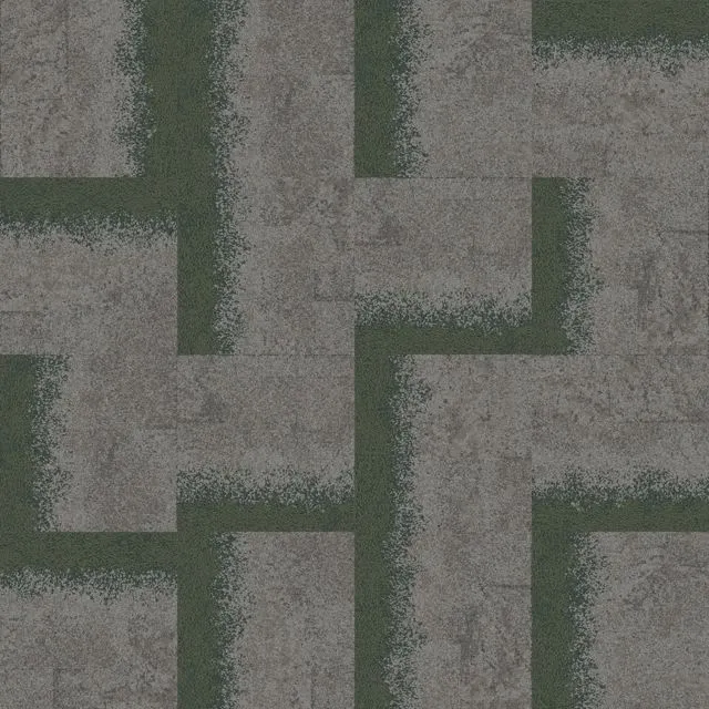 327115 Stone-ivy