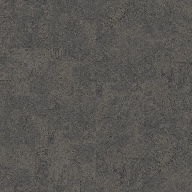 Granite