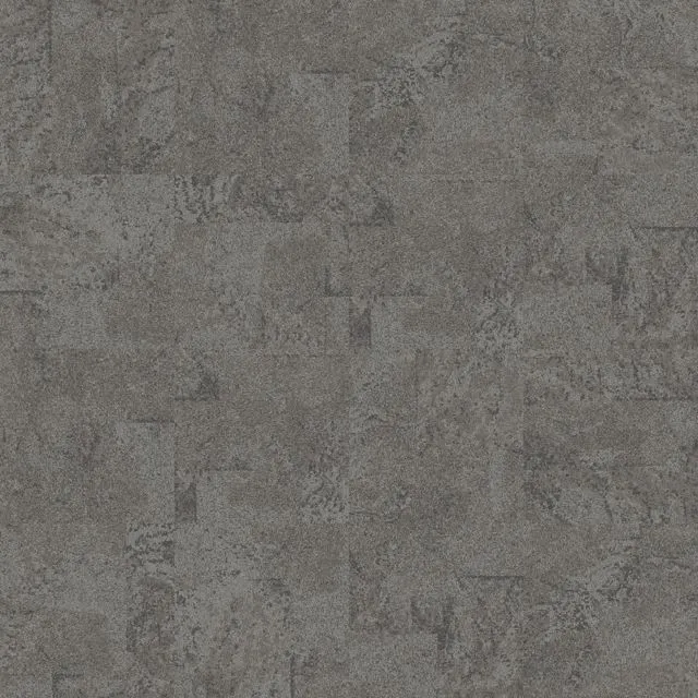 Stone