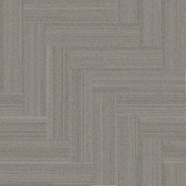 Pellava