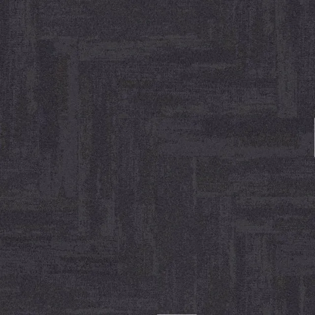 Mineral