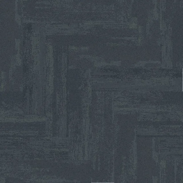 Shale