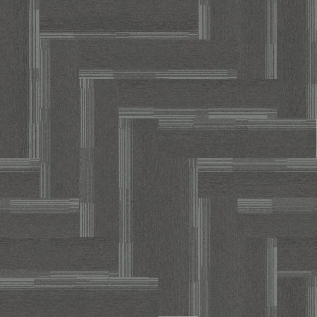 Pewter/Cloud