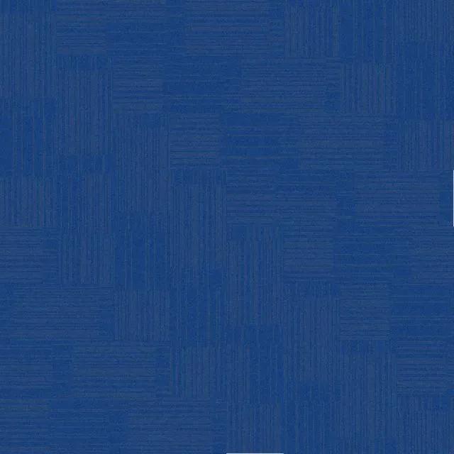 Lapis