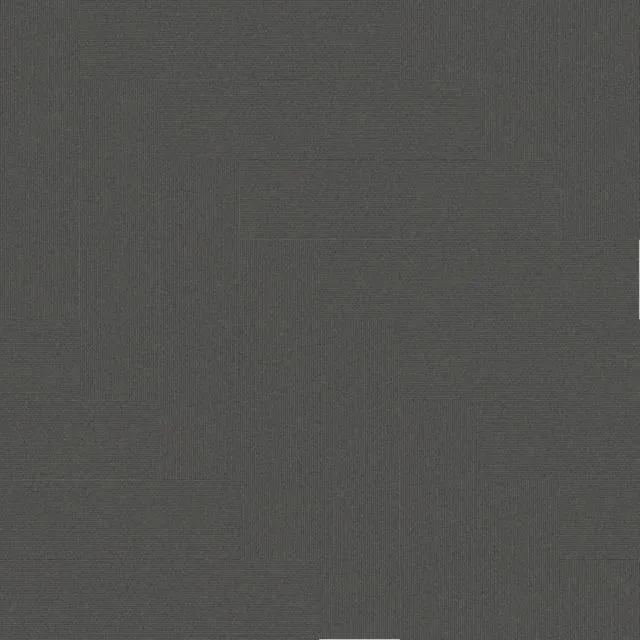 Granite