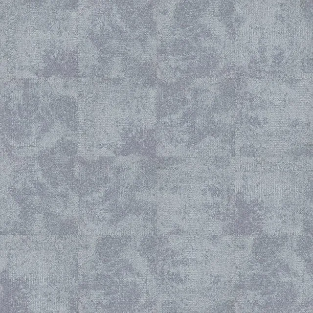Pewter