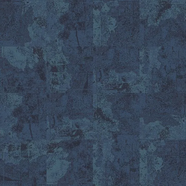 Pacific