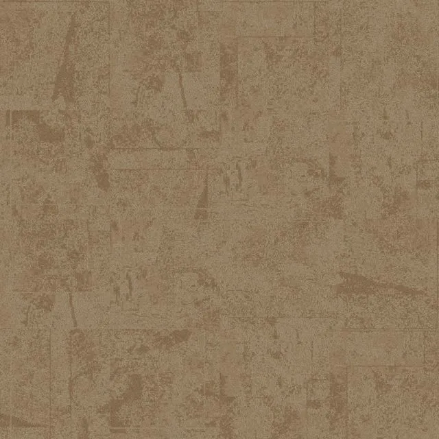 Sand