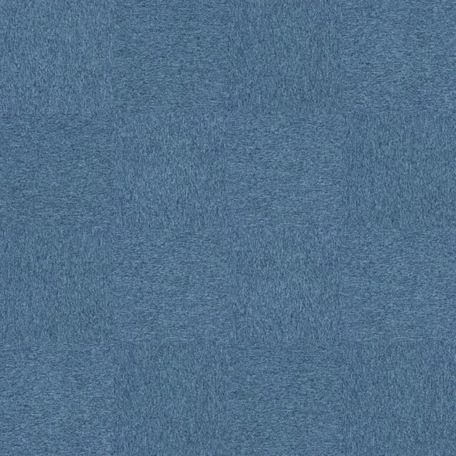 Nordic