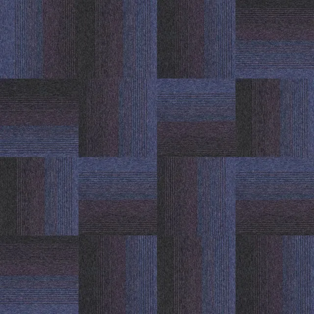 Iridescent