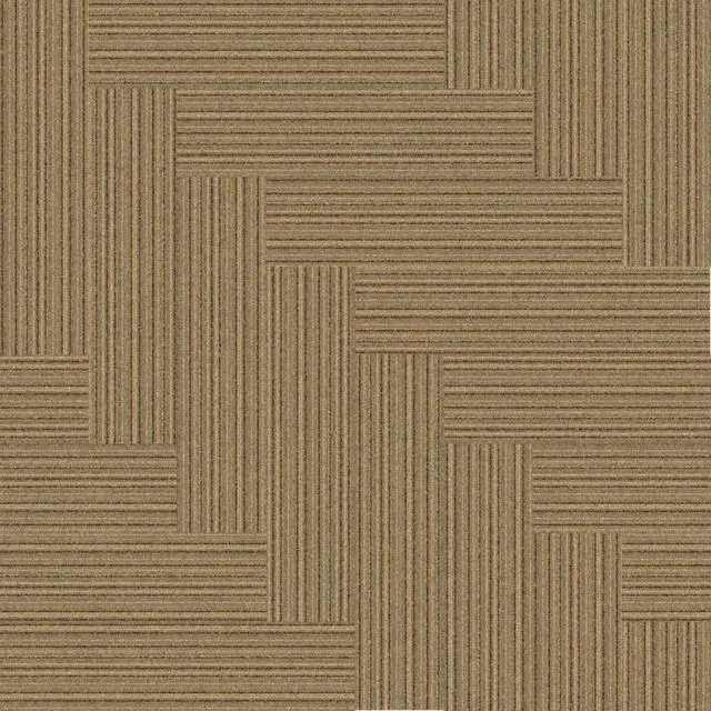 8110008 Dale Warp
