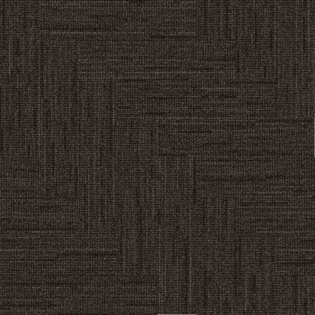 8111005 Brown Weft
