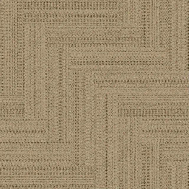 8111007 Raffia Weft