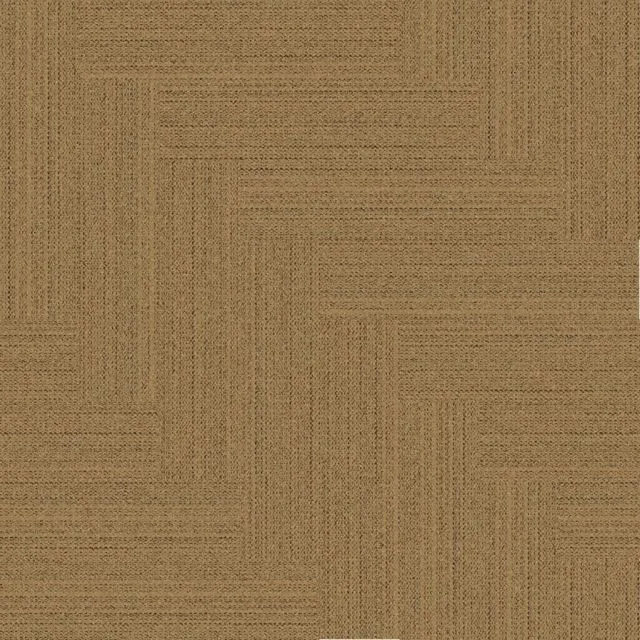 8111008 Sisal Weft