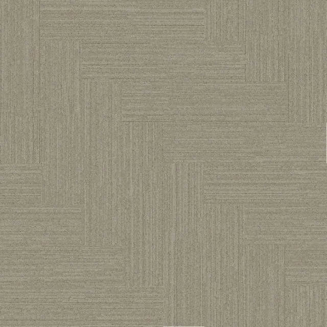 8112001 Linen Loom