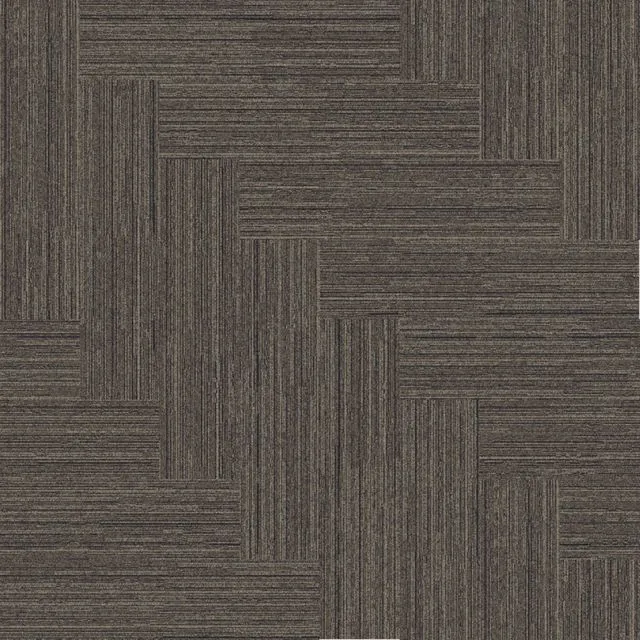 8112003 Charcoal Loom