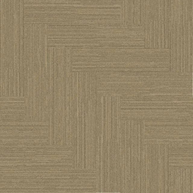 8112007 Raffia Loom