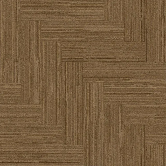8112008 Sisal Loom