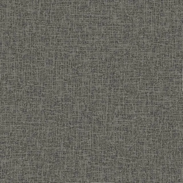 8113003 Hiilenharmaa Dobby