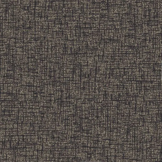 8113005 Ruskea Dobby