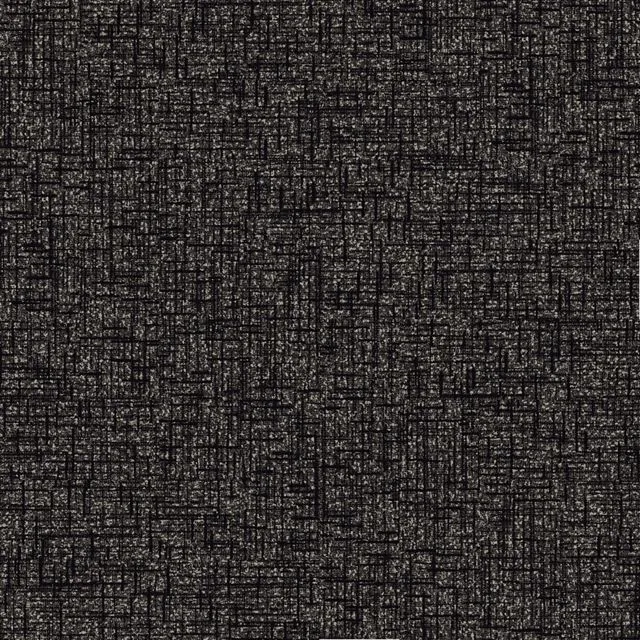 8113002 Flanelli Dobby