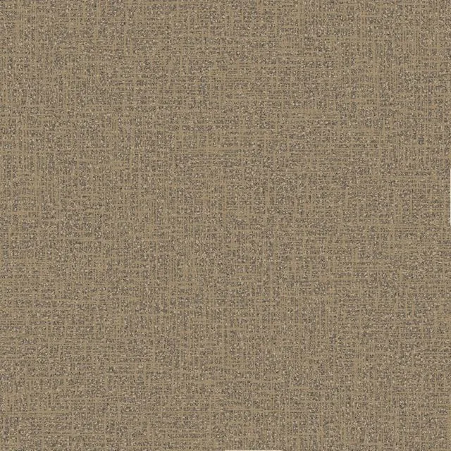 8113006 Luonnonväri Dobby