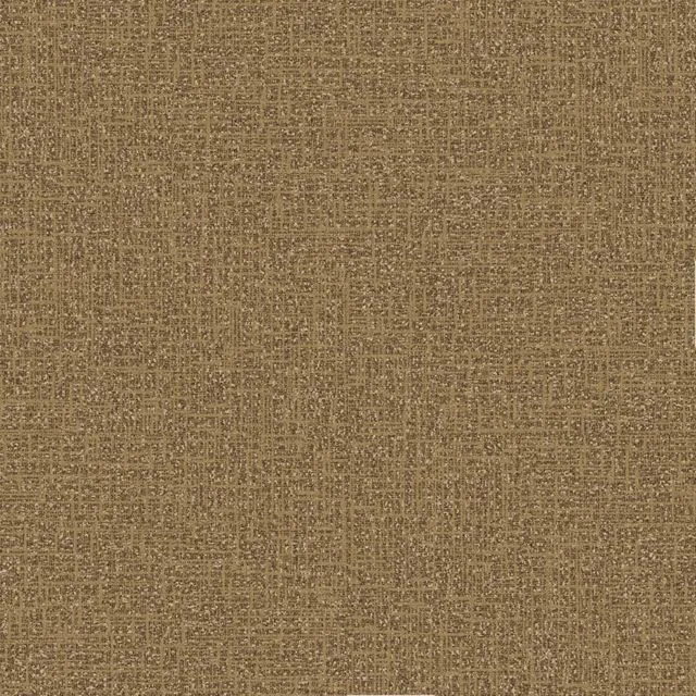 8113001 Pellava Dobby