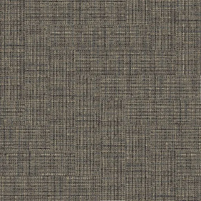 8114004 Moorland Weave