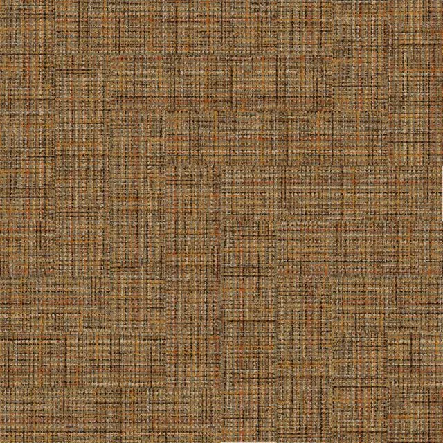 8114006 Autumn Weave