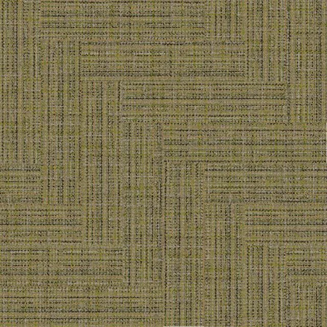 8114007 Glen Weave