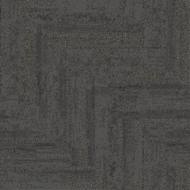 Slate