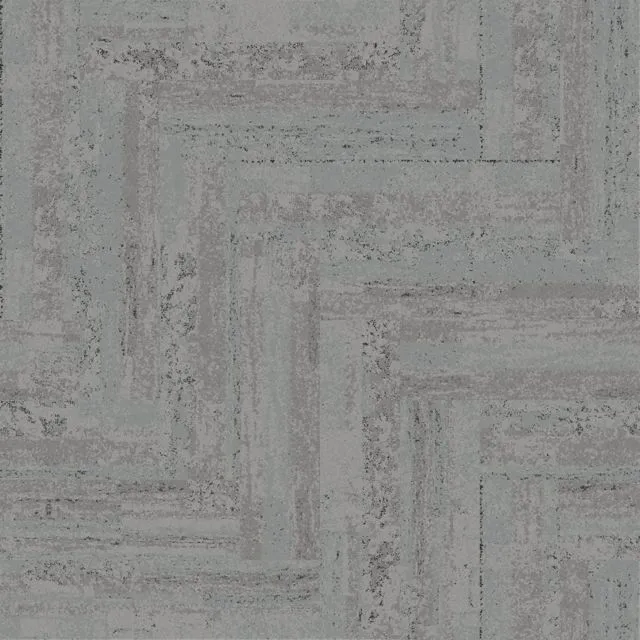 Limestone