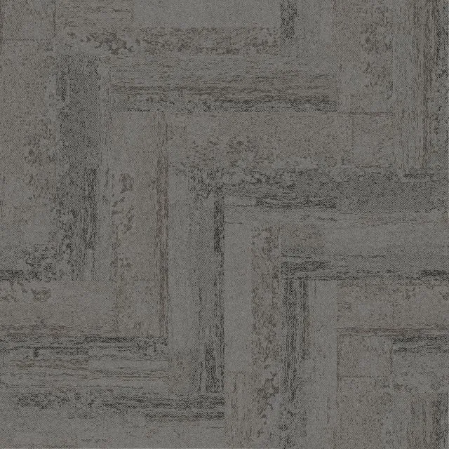 Nickel