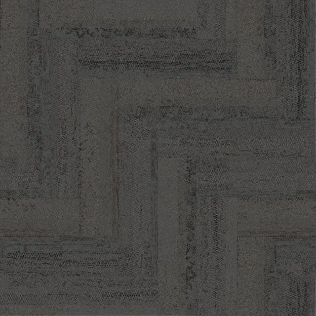 Slate