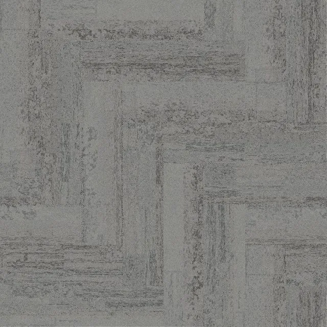 Limestone