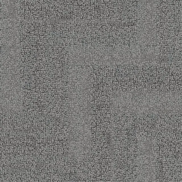 Limestone