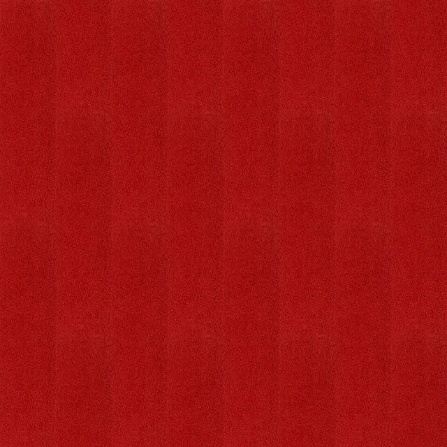 Persimon